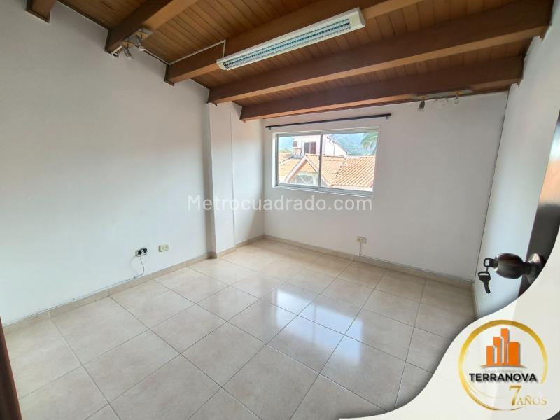 Casa – Ibagué - Vista 5