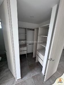 Apartamento de 2 alcobas en venta en Conjunto Rfp, Ibagué, 60 m² · foto 10 de 13
