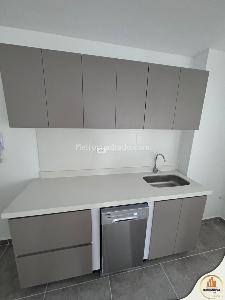 Apartamento de 2 alcobas en venta en Conjunto Rfp, Ibagué, 60 m² · foto 13 de 13