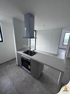 Apartamento de 2 alcobas en venta en Conjunto Rfp, Ibagué, 60 m² · foto 2 de 13