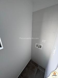 Apartamento de 2 alcobas en venta en Conjunto Rfp, Ibagué, 60 m² · foto 4 de 13