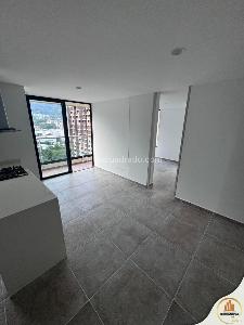 Apartamento de 2 alcobas en venta en Conjunto Rfp, Ibagué, 60 m² · foto 5 de 13