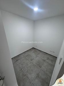 Apartamento de 2 alcobas en venta en Conjunto Rfp, Ibagué, 60 m² · foto 6 de 13