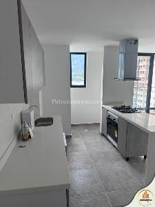 Apartamento de 2 alcobas en venta en Conjunto Rfp, Ibagué, 60 m² · foto 7 de 13