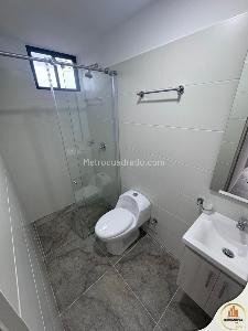 Apartamento de 2 alcobas en venta en Conjunto Rfp, Ibagué, 60 m² · foto 8 de 13