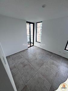 Apartamento de 2 alcobas en venta en Conjunto Rfp, Ibagué, 60 m² · foto 9 de 13