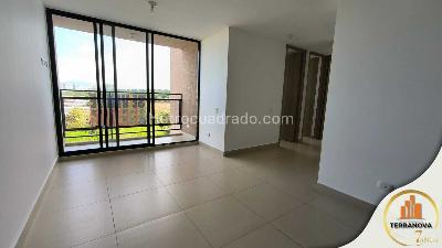 Apartamento de 3 alcobas en venta en Conjunto Fortezza Iv, Ibagué, 58 m² · foto 14 de 15