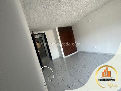 Casa de 3 alcobas en venta en Conjunto Jardines Del Campo, Ibagué, 90 m² · foto 10 de 13