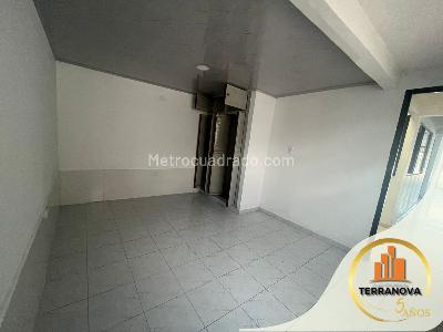Casa de 3 alcobas en venta en Conjunto Jardines Del Campo, Ibagué, 90 m² · foto 12 de 13