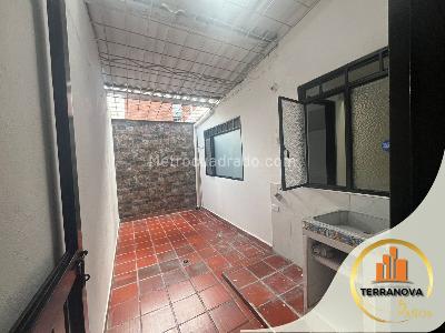 Casa de 3 alcobas en venta en Conjunto Jardines Del Campo, Ibagué, 90 m² · foto 13 de 13