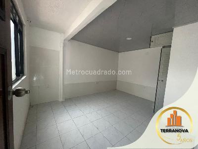 Casa de 3 alcobas en venta en Conjunto Jardines Del Campo, Ibagué, 90 m² · foto 4 de 13