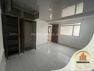 Casa de 3 alcobas en venta en Conjunto Jardines Del Campo, Ibagué, 90 m² · foto 5 de 13