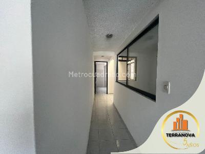 Casa de 3 alcobas en venta en Conjunto Jardines Del Campo, Ibagué, 90 m² · foto 6 de 13