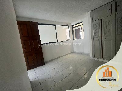Casa de 3 alcobas en venta en Conjunto Jardines Del Campo, Ibagué, 90 m² · foto 7 de 13