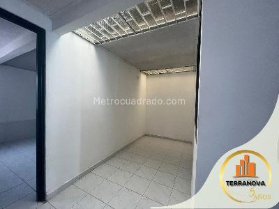 Casa de 3 alcobas en venta en Conjunto Jardines Del Campo, Ibagué, 90 m² · foto 8 de 13