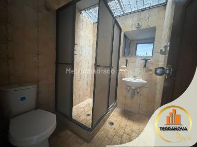 Casa de 3 alcobas en venta en Conjunto Jardines Del Campo, Ibagué, 90 m² · foto 9 de 13