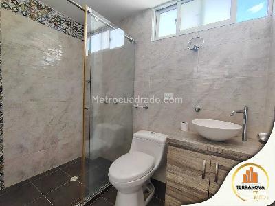 Apartamento de 3 alcobas en venta en Conjunto Los Cambulos, Ibagué, 134 m² · foto 12 de 19