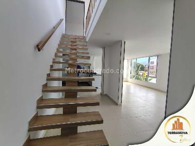 Apartamento de 3 alcobas en venta en Conjunto Los Cambulos, Ibagué, 134 m² · foto 13 de 19