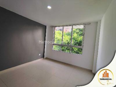 Apartamento de 3 alcobas en venta en Conjunto Los Cambulos, Ibagué, 134 m² · foto 14 de 19