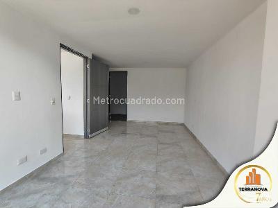 Apartamento de 3 alcobas en venta en Conjunto Los Cambulos, Ibagué, 134 m² · foto 15 de 19