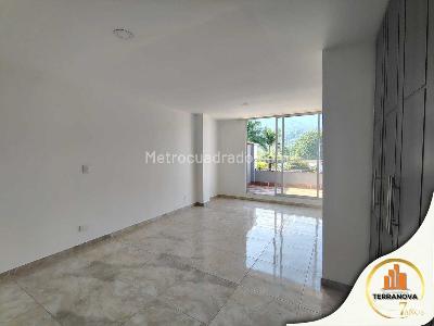 Apartamento de 3 alcobas en venta en Conjunto Los Cambulos, Ibagué, 134 m² · foto 16 de 19