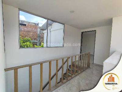 Apartamento de 3 alcobas en venta en Conjunto Los Cambulos, Ibagué, 134 m² · foto 17 de 19