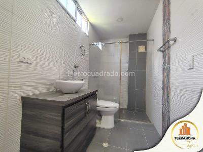 Apartamento de 3 alcobas en venta en Conjunto Los Cambulos, Ibagué, 134 m² · foto 19 de 19