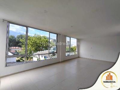 Apartamento de 3 alcobas en venta en Conjunto Los Cambulos, Ibagué, 134 m² · foto 3 de 19