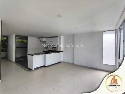 Apartamento de 3 alcobas en venta en Conjunto Los Cambulos, Ibagué, 134 m² · foto 5 de 19