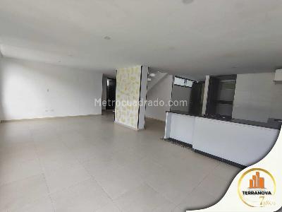 Apartamento de 3 alcobas en venta en Conjunto Los Cambulos, Ibagué, 134 m² · foto 7 de 19