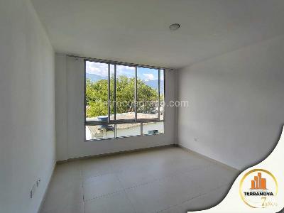 Apartamento de 3 alcobas en venta en Conjunto Los Cambulos, Ibagué, 134 m² · foto 8 de 19