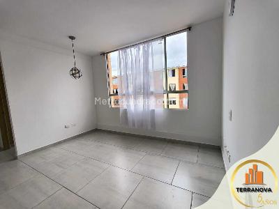 Apartamento de 2 alcobas en venta en Conjunto Cyma I, Ibagué, 38 m² · foto 12 de 15