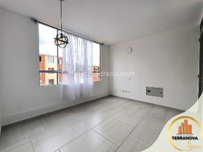 Apartamento de 2 alcobas en venta en Conjunto Cyma I, Ibagué, 38 m² · foto 13 de 15