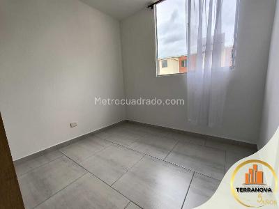 Apartamento de 2 alcobas en venta en Conjunto Cyma I, Ibagué, 38 m² · foto 14 de 15