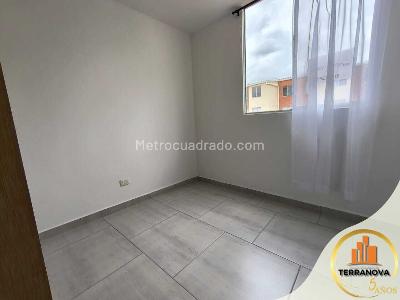 Apartamento de 2 alcobas en venta en Conjunto Cyma I, Ibagué, 38 m² · foto 3 de 15