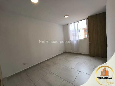 Apartamento de 2 alcobas en venta en Conjunto Cyma I, Ibagué, 38 m² · foto 5 de 15