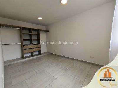 Apartamento de 2 alcobas en venta en Conjunto Cyma I, Ibagué, 38 m² · foto 6 de 15