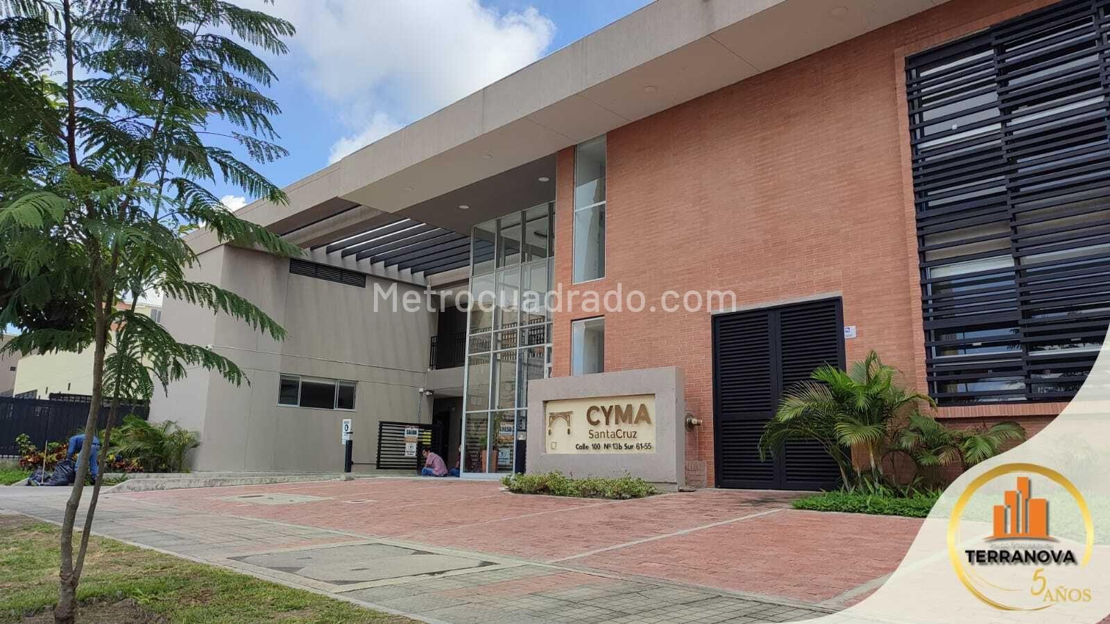 Foto del apartamento