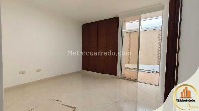 Apartaestudio en arriendo en Palmar De Villa Arkadia, Ibagué, 42 m² · foto 2 de 11