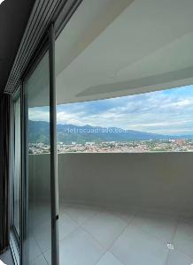 Apartaestudio en arriendo en Conjunto Mandala, Ibagué, 36 m² · foto 9 de 10