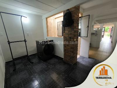 Casa de 3 alcobas en venta en Casa Jordan 9 Etapa, Ibagué, 100 m² · foto 10 de 19