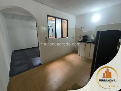 Casa de 3 alcobas en venta en Casa Jordan 9 Etapa, Ibagué, 100 m² · foto 11 de 19