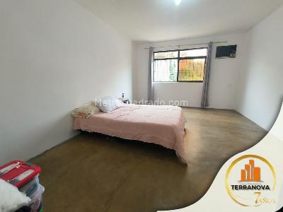 Casa de 3 alcobas en venta en Casa Jordan 9 Etapa, Ibagué, 100 m² · foto 12 de 19