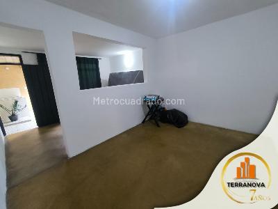 Casa de 3 alcobas en venta en Casa Jordan 9 Etapa, Ibagué, 100 m² · foto 13 de 19