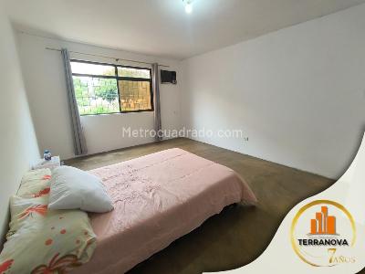 Casa de 3 alcobas en venta en Casa Jordan 9 Etapa, Ibagué, 100 m² · foto 14 de 19