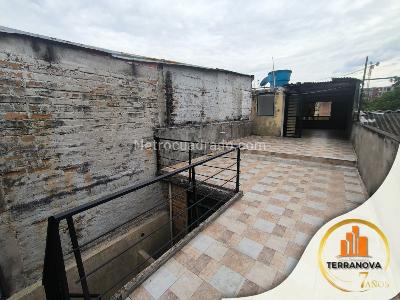 Casa de 3 alcobas en venta en Casa Jordan 9 Etapa, Ibagué, 100 m² · foto 16 de 19