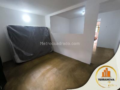 Casa de 3 alcobas en venta en Casa Jordan 9 Etapa, Ibagué, 100 m² · foto 17 de 19