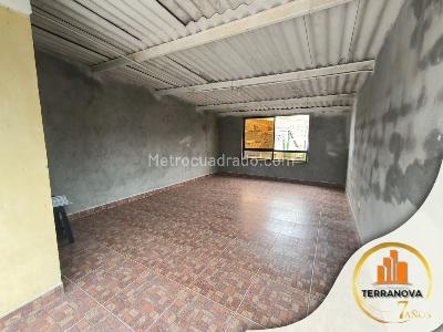 Casa de 3 alcobas en venta en Casa Jordan 9 Etapa, Ibagué, 100 m² · foto 18 de 19