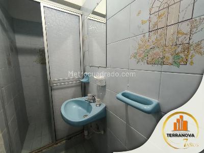 Casa de 3 alcobas en venta en Casa Jordan 9 Etapa, Ibagué, 100 m² · foto 4 de 19