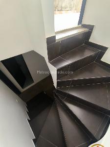 Casa de 3 alcobas en venta en Casa Jordan 9 Etapa, Ibagué, 100 m² · foto 5 de 19